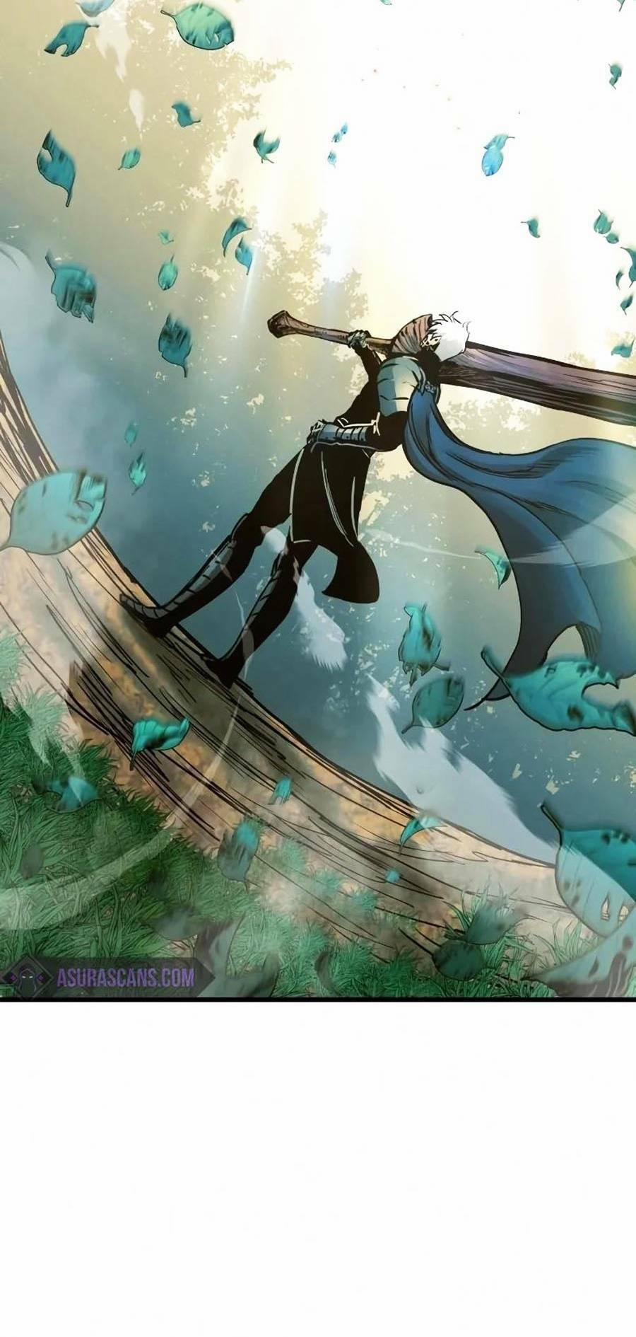 Sự Trở Về Của Chiến Thần Tự Sát 55 trang 33