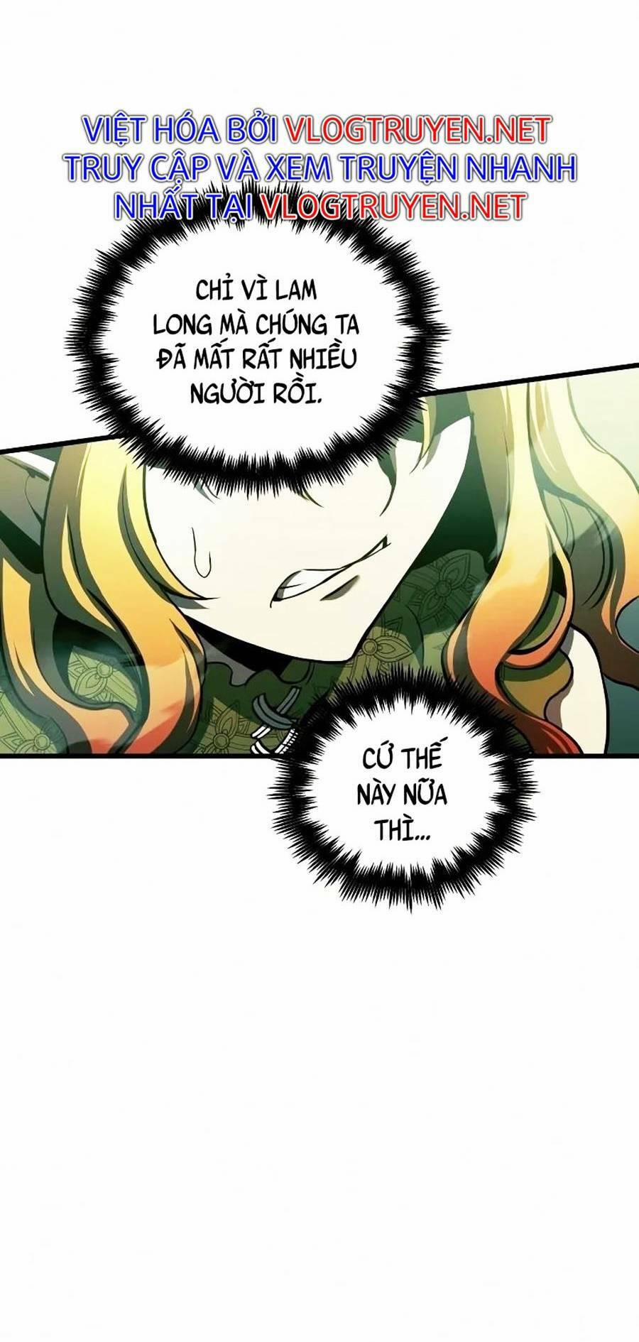 Sự Trở Về Của Chiến Thần Tự Sát 55 trang 35