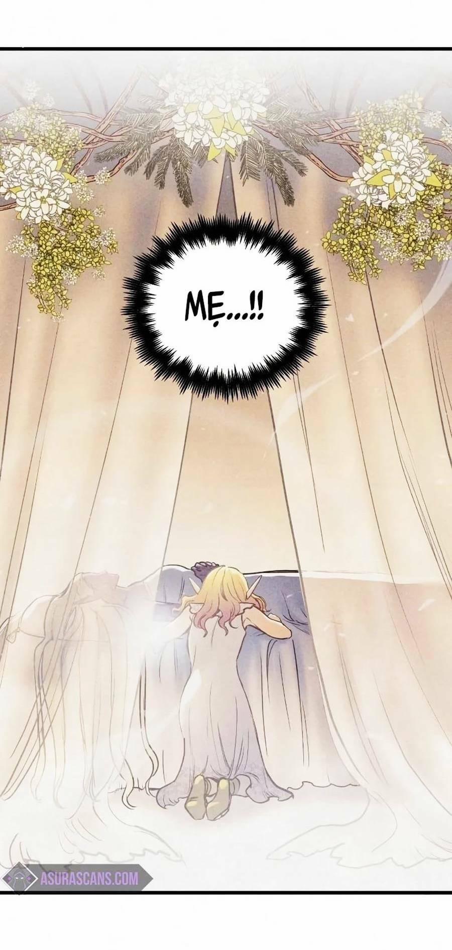 Sự Trở Về Của Chiến Thần Tự Sát 55 trang 36