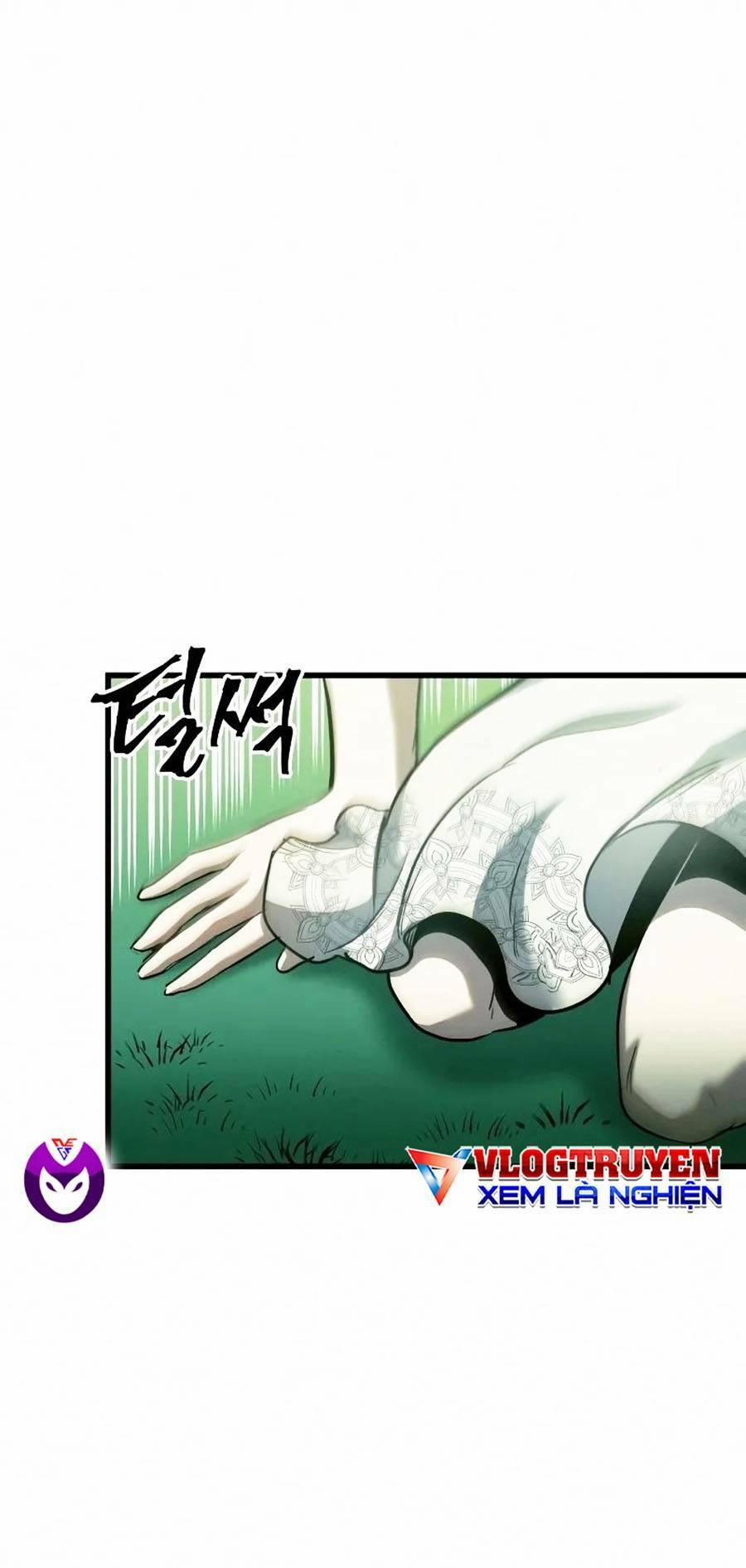 Sự Trở Về Của Chiến Thần Tự Sát 55 trang 37