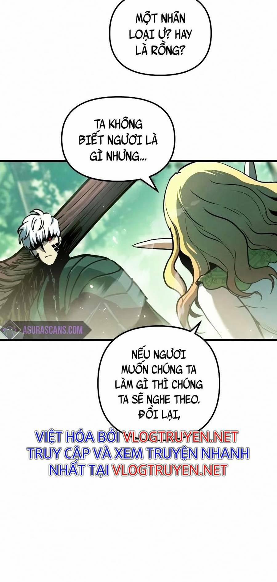 Sự Trở Về Của Chiến Thần Tự Sát 55 trang 39