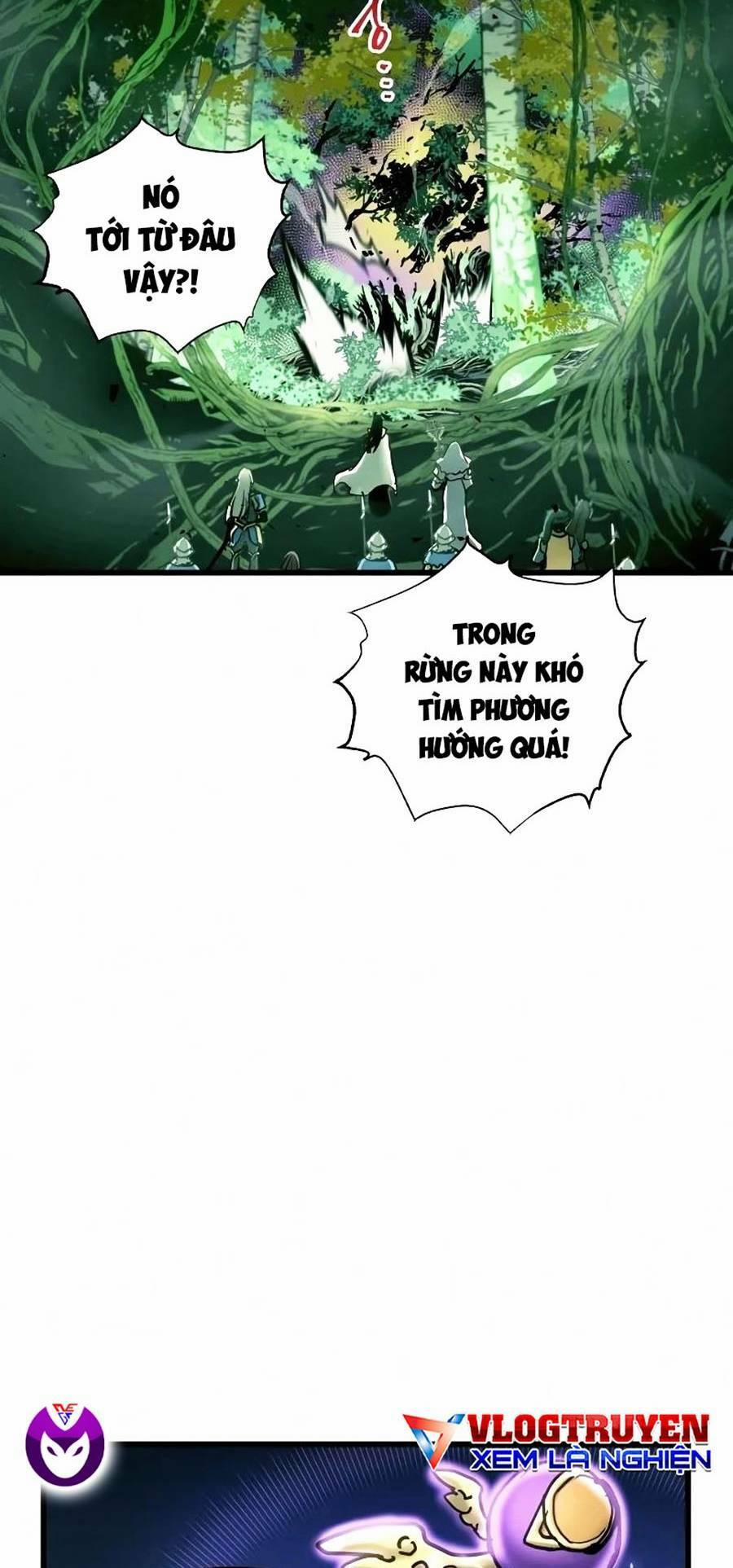 Sự Trở Về Của Chiến Thần Tự Sát 55 trang 4