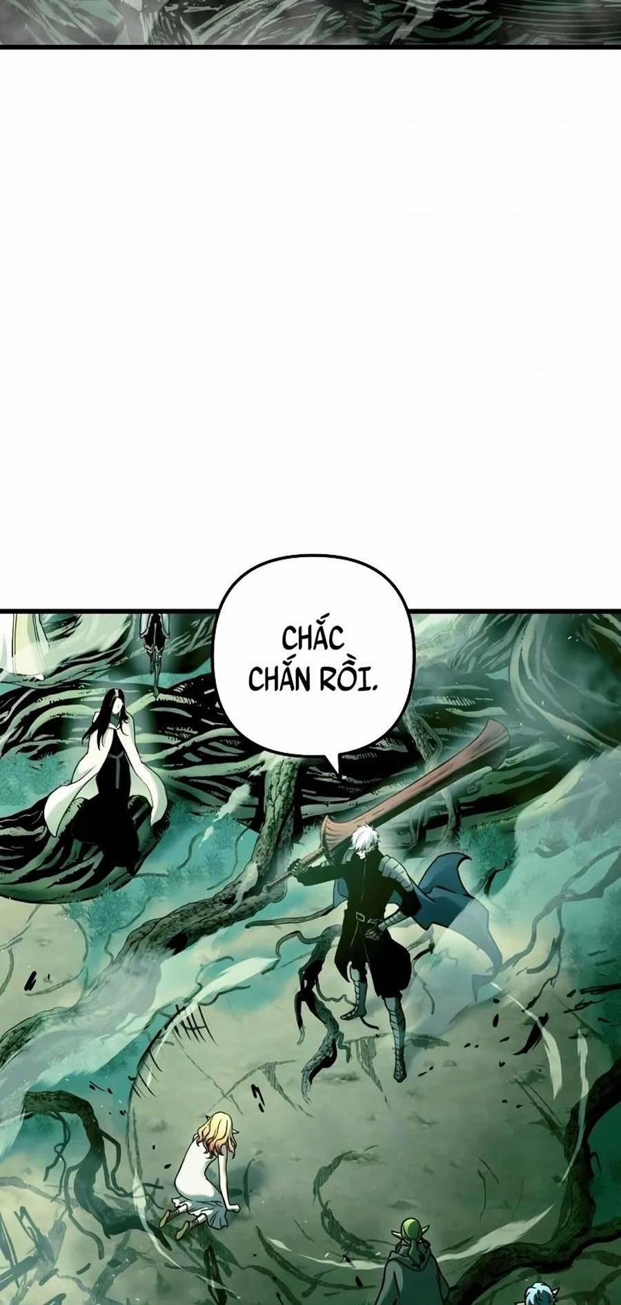 Sự Trở Về Của Chiến Thần Tự Sát 55 trang 42