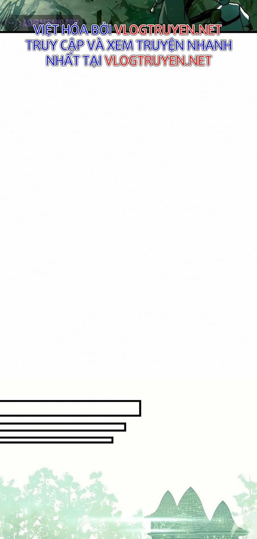 Sự Trở Về Của Chiến Thần Tự Sát 55 trang 43