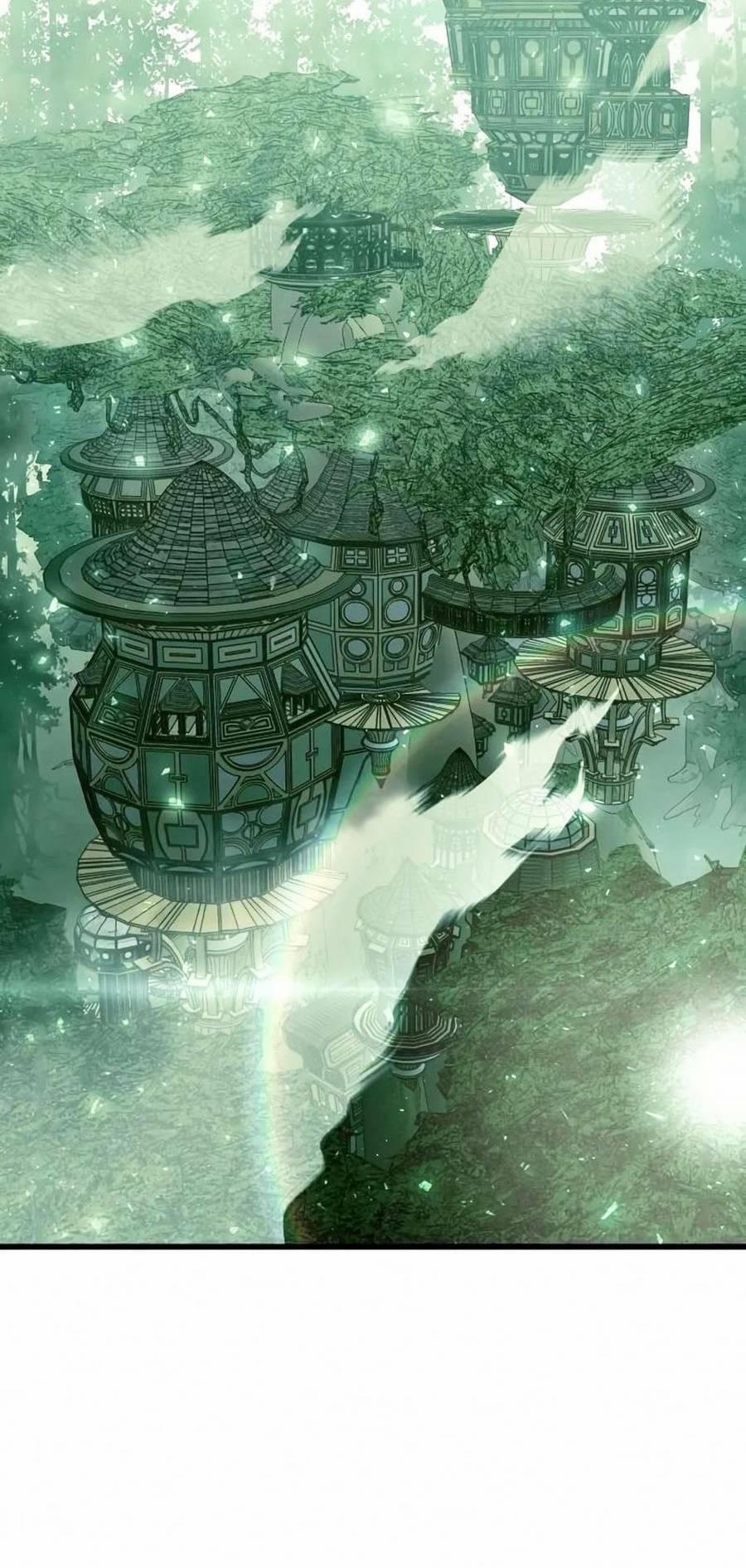 Sự Trở Về Của Chiến Thần Tự Sát 55 trang 44