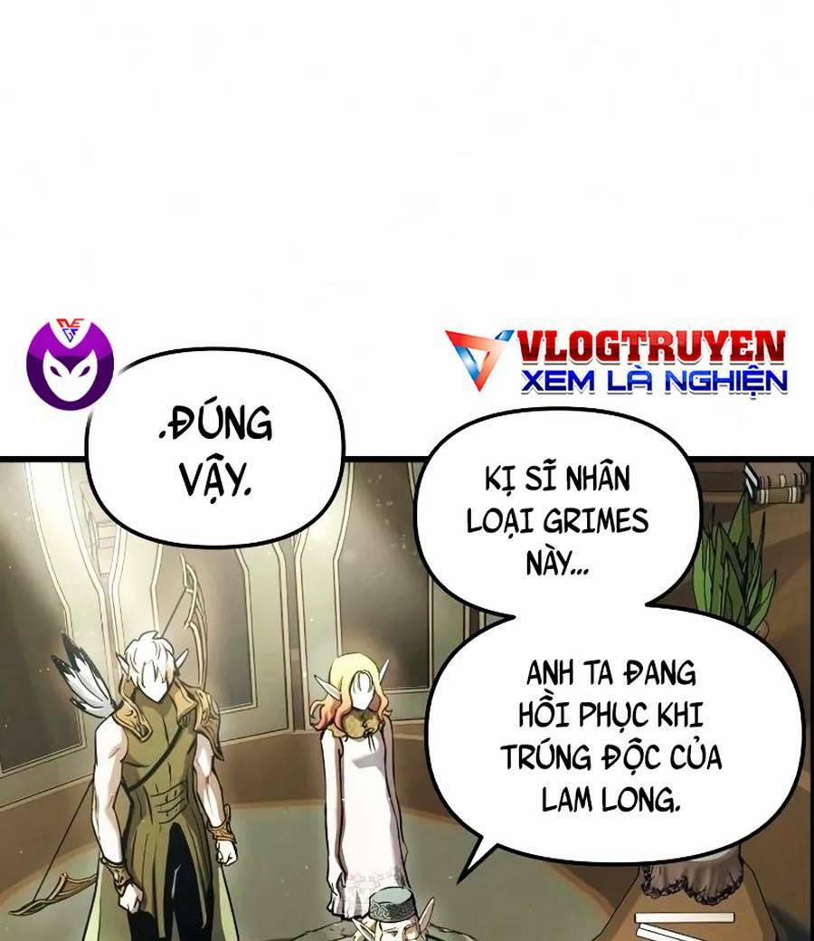 Sự Trở Về Của Chiến Thần Tự Sát 55 trang 45