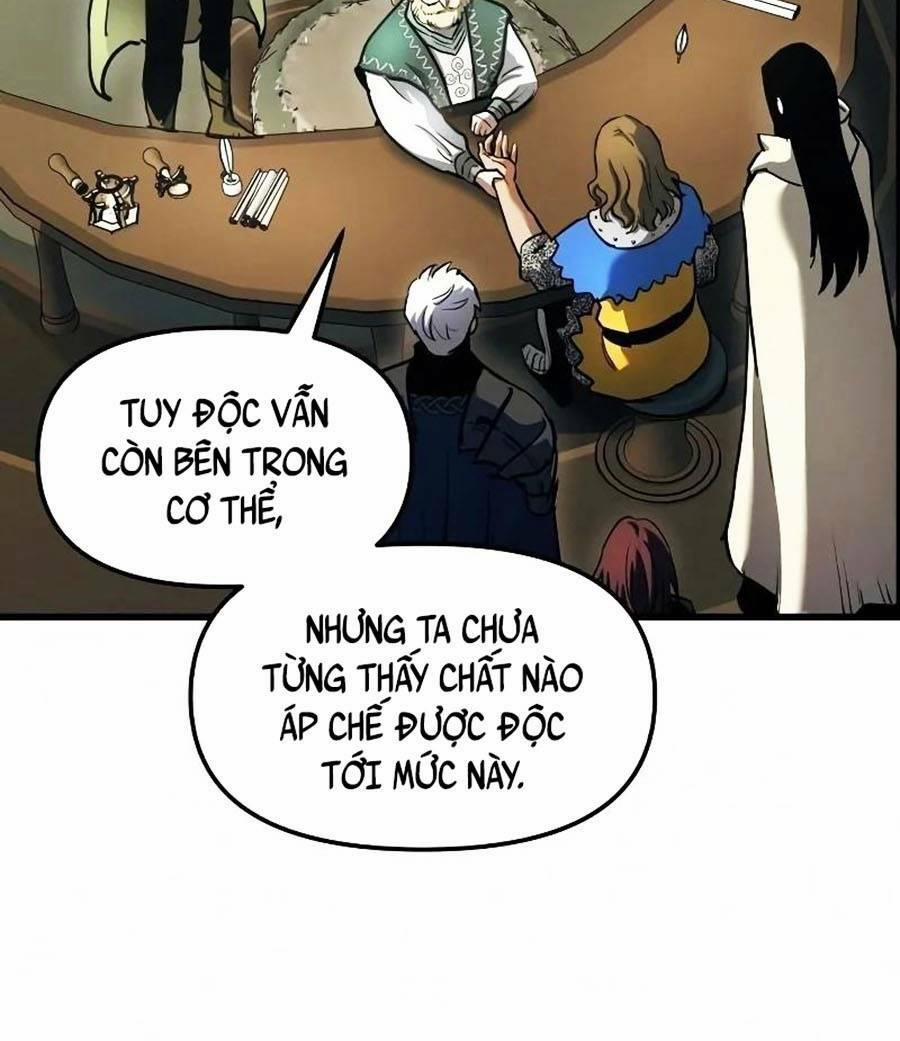 Sự Trở Về Của Chiến Thần Tự Sát 55 trang 46