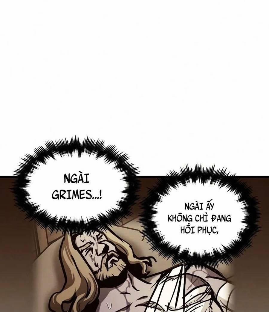 Sự Trở Về Của Chiến Thần Tự Sát 55 trang 47
