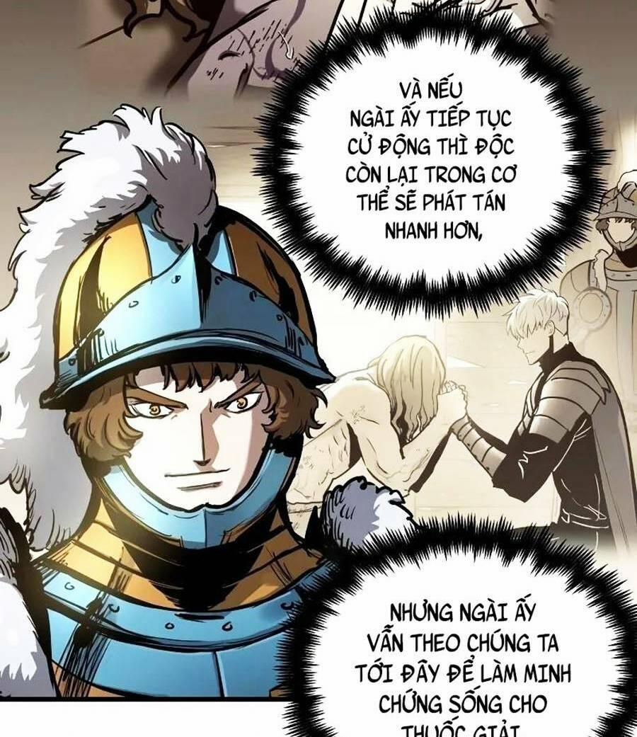 Sự Trở Về Của Chiến Thần Tự Sát 55 trang 48