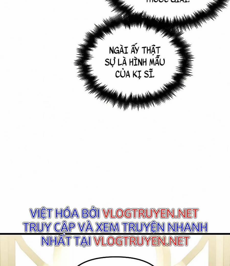 Sự Trở Về Của Chiến Thần Tự Sát 55 trang 49