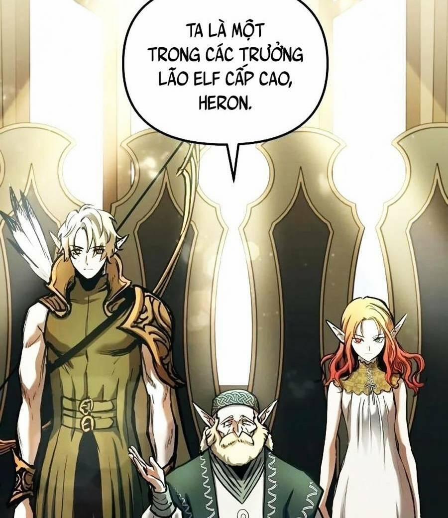 Sự Trở Về Của Chiến Thần Tự Sát 55 trang 50
