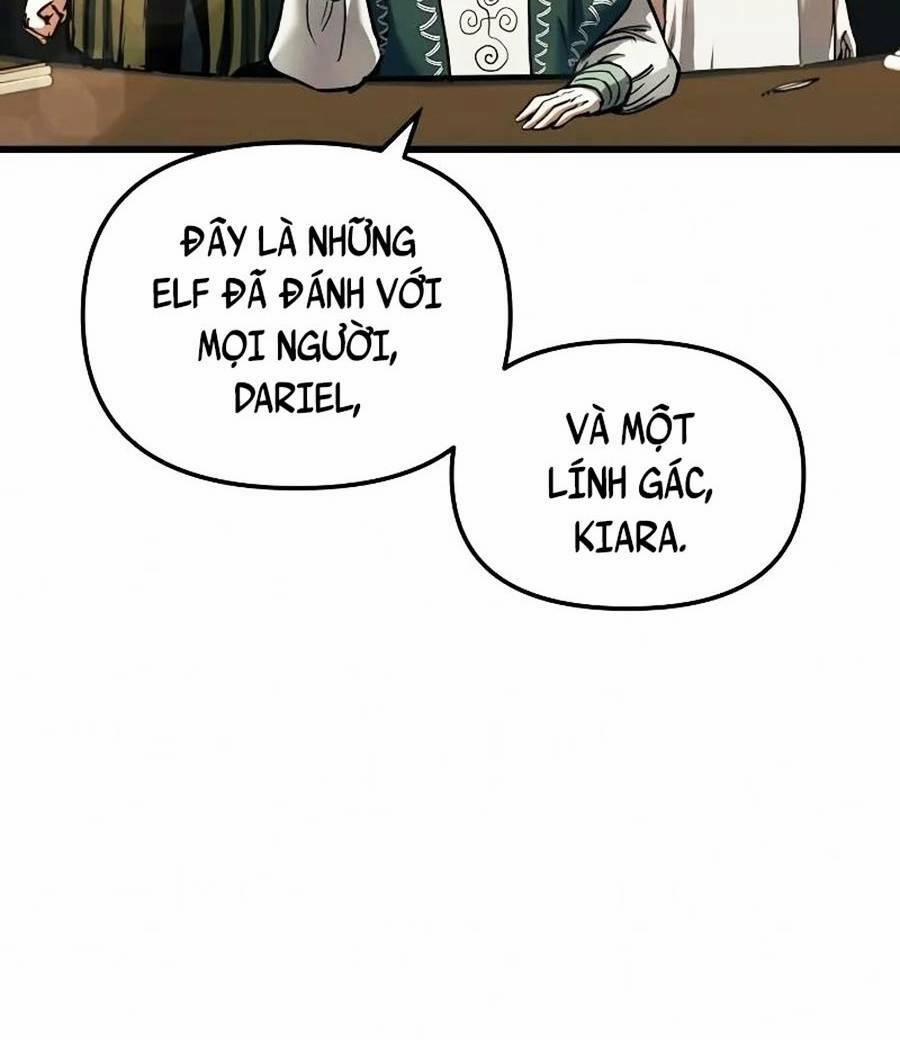 Sự Trở Về Của Chiến Thần Tự Sát 55 trang 51