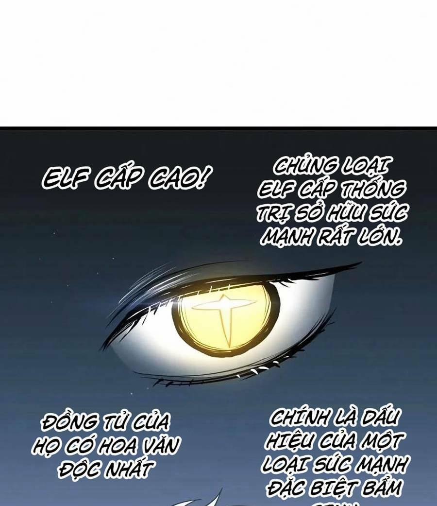Sự Trở Về Của Chiến Thần Tự Sát 55 trang 52