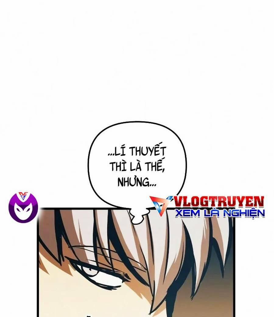 Sự Trở Về Của Chiến Thần Tự Sát 55 trang 54
