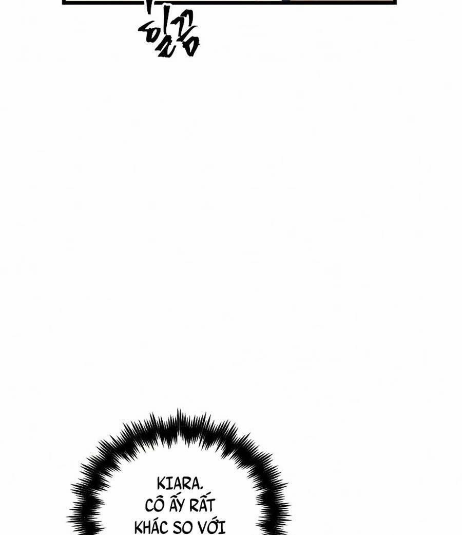 Sự Trở Về Của Chiến Thần Tự Sát 55 trang 55