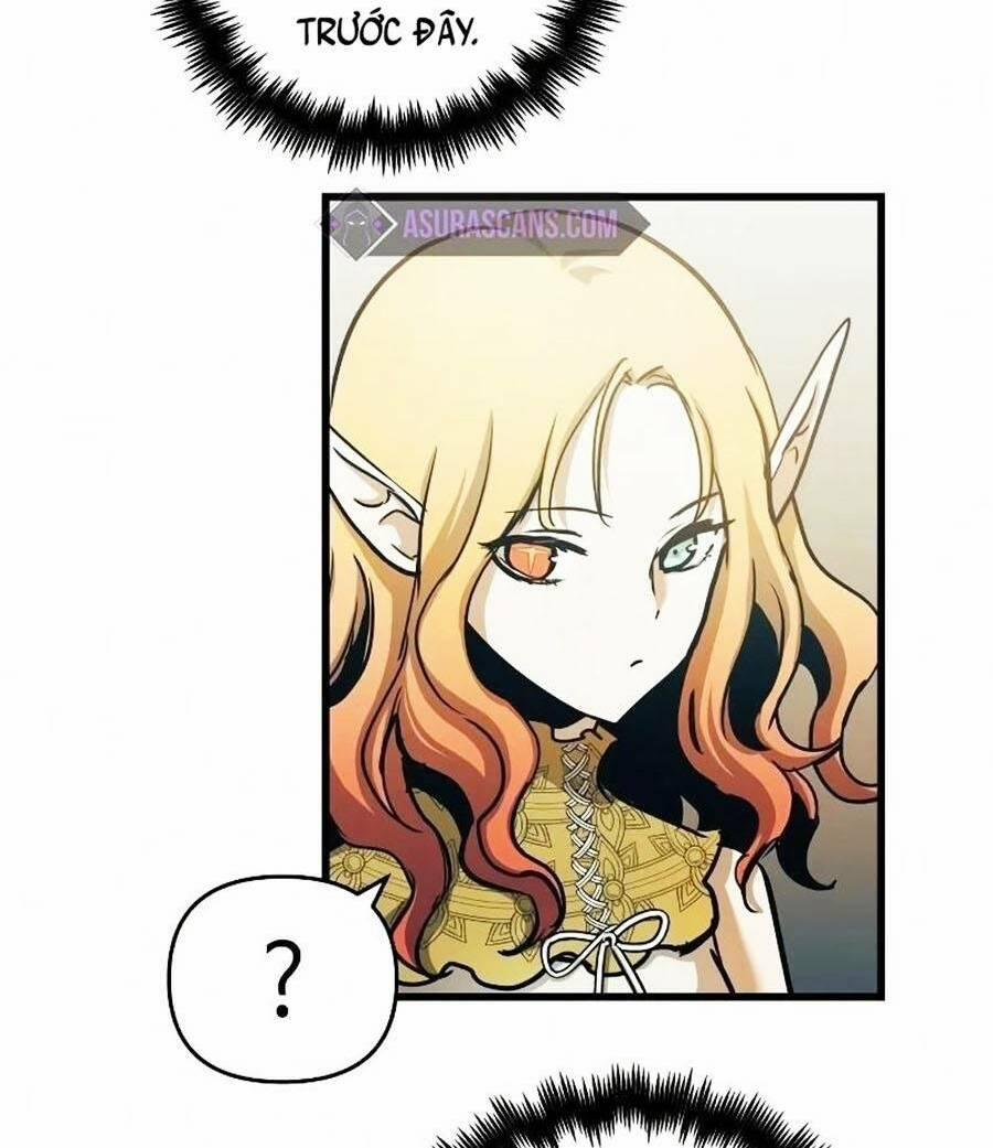 Sự Trở Về Của Chiến Thần Tự Sát 55 trang 56
