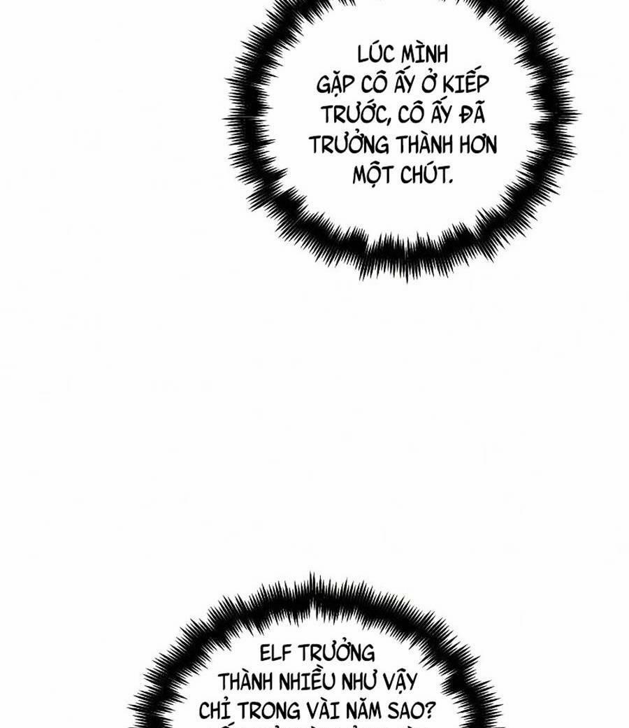 Sự Trở Về Của Chiến Thần Tự Sát 55 trang 57