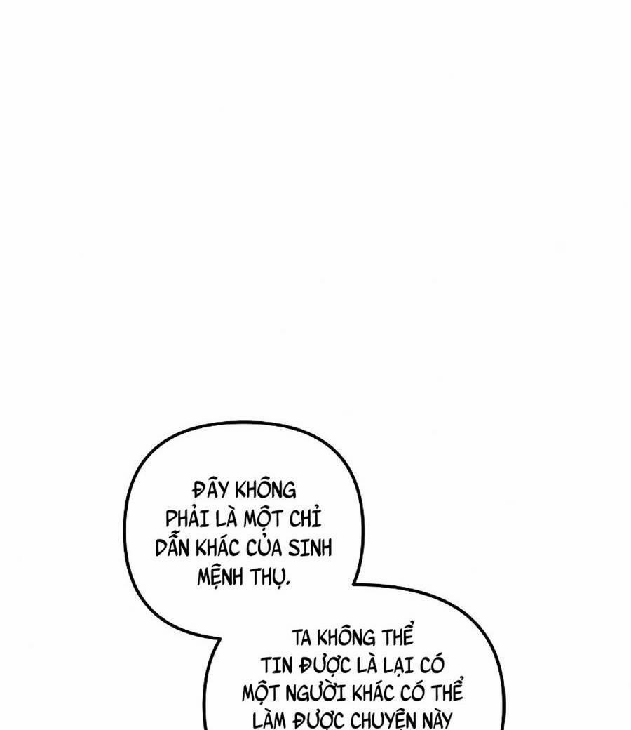 Sự Trở Về Của Chiến Thần Tự Sát 55 trang 59