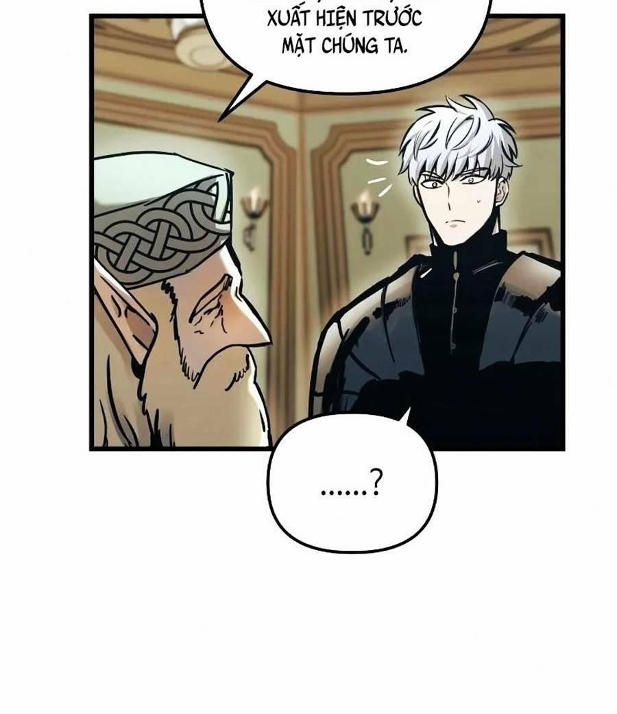 Sự Trở Về Của Chiến Thần Tự Sát 55 trang 60