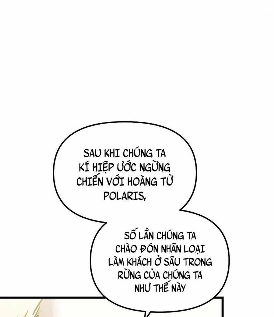 Sự Trở Về Của Chiến Thần Tự Sát 55 trang 61