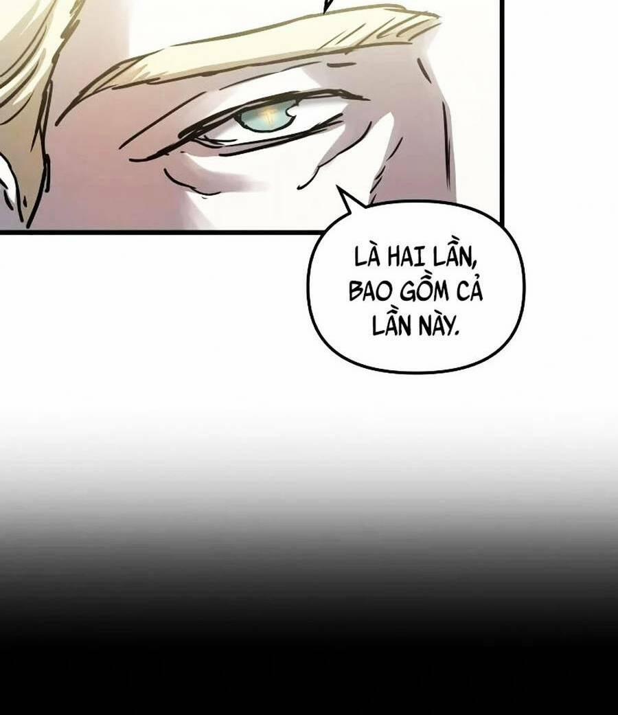 Sự Trở Về Của Chiến Thần Tự Sát 55 trang 62