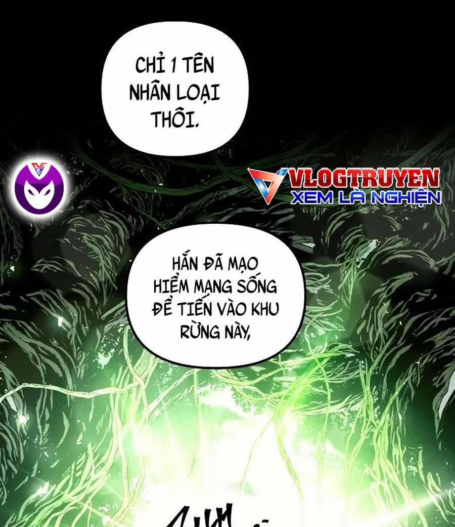 Sự Trở Về Của Chiến Thần Tự Sát 55 trang 63