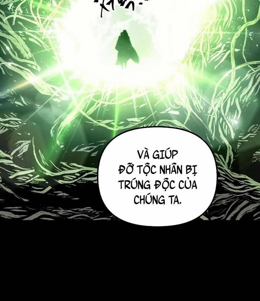 Sự Trở Về Của Chiến Thần Tự Sát 55 trang 64