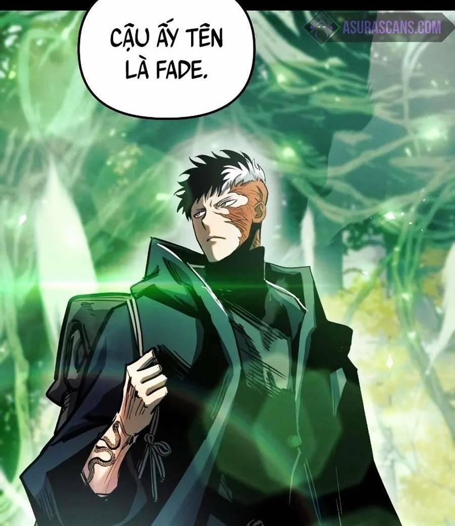 Sự Trở Về Của Chiến Thần Tự Sát 55 trang 67