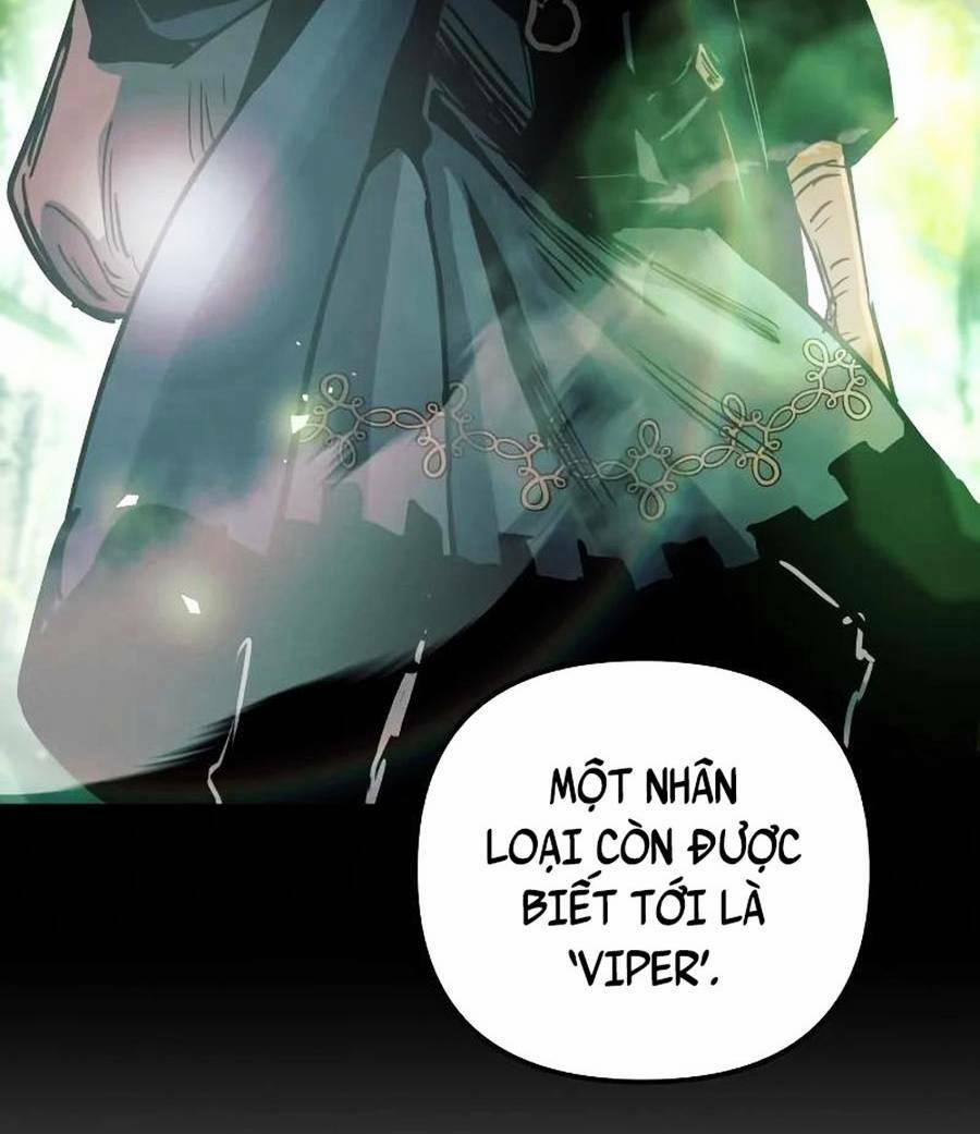 Sự Trở Về Của Chiến Thần Tự Sát 55 trang 68