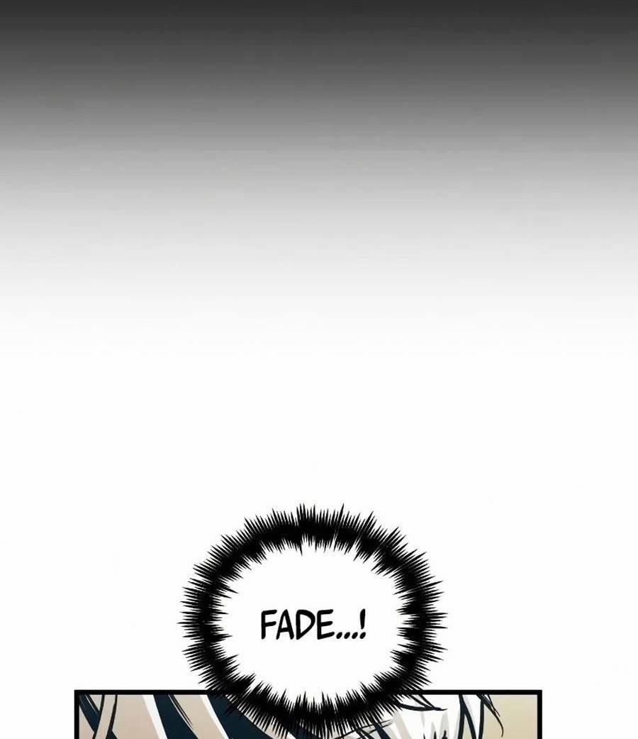 Sự Trở Về Của Chiến Thần Tự Sát 55 trang 69