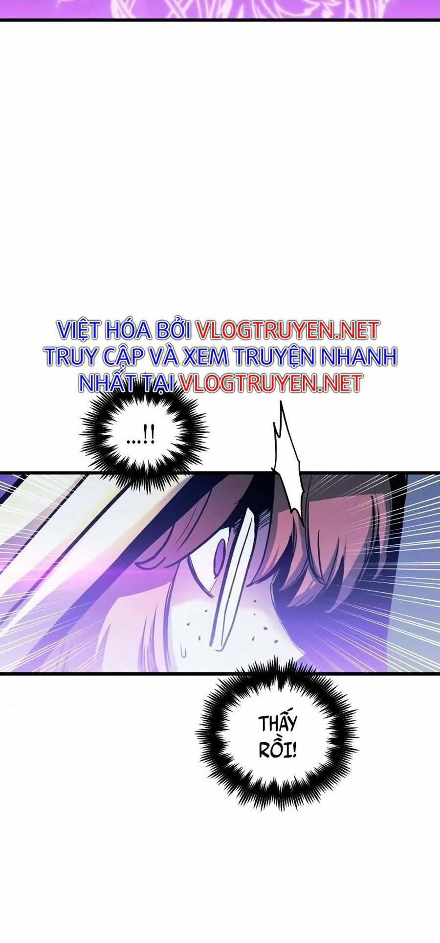 Sự Trở Về Của Chiến Thần Tự Sát 55 trang 7