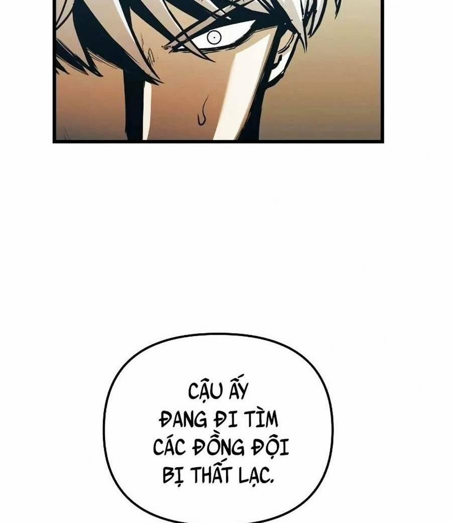 Sự Trở Về Của Chiến Thần Tự Sát 55 trang 70