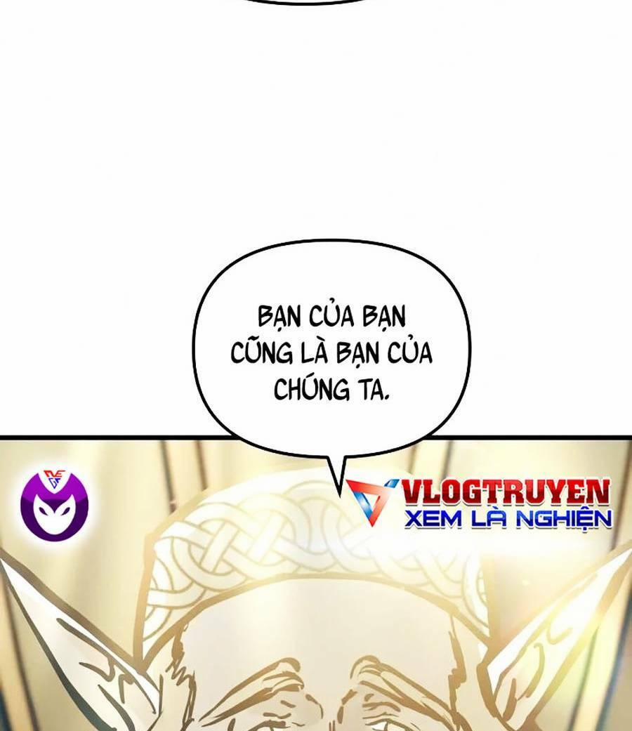 Sự Trở Về Của Chiến Thần Tự Sát 55 trang 71