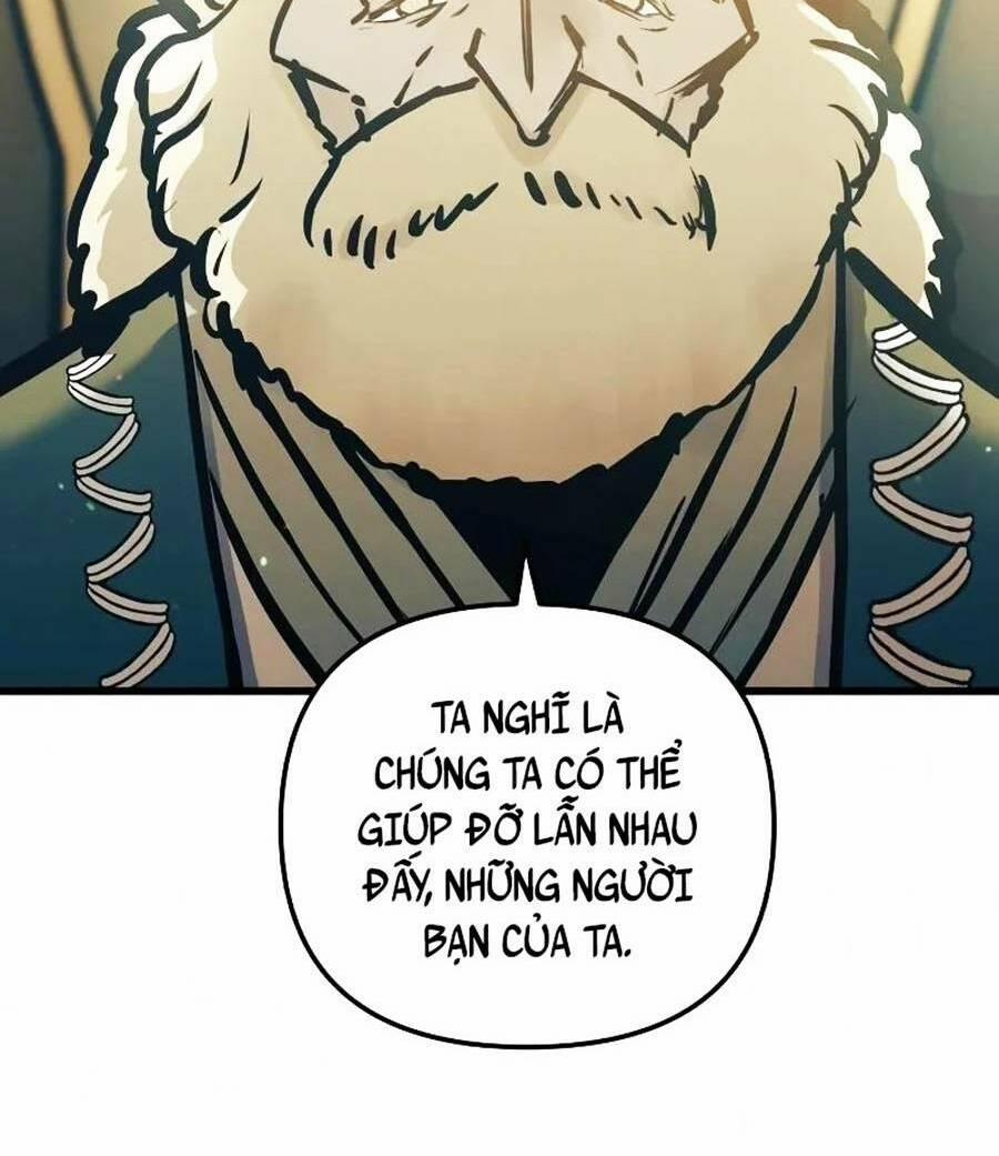 Sự Trở Về Của Chiến Thần Tự Sát 55 trang 72