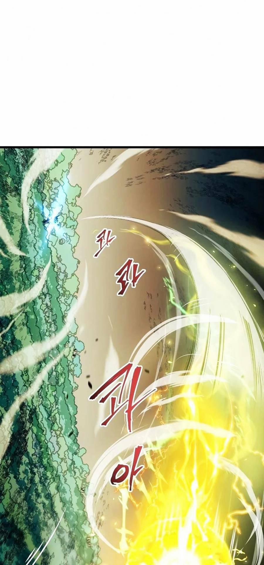 Sự Trở Về Của Chiến Thần Tự Sát 55 trang 8