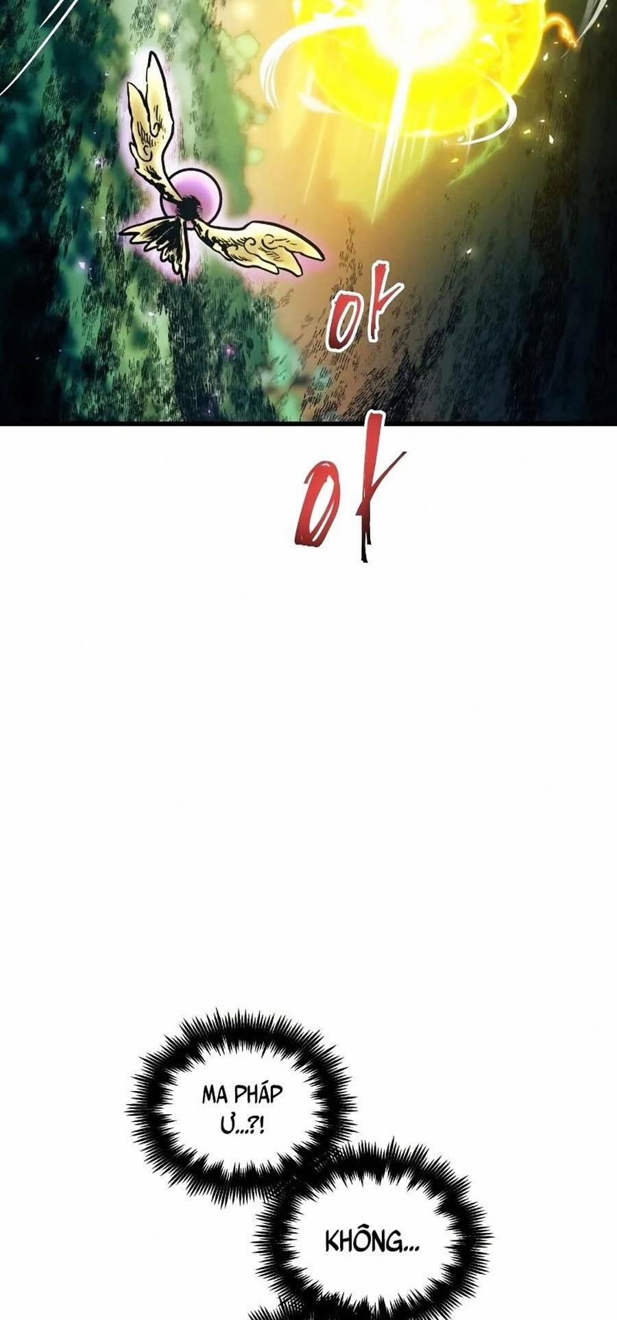 Sự Trở Về Của Chiến Thần Tự Sát 55 trang 9