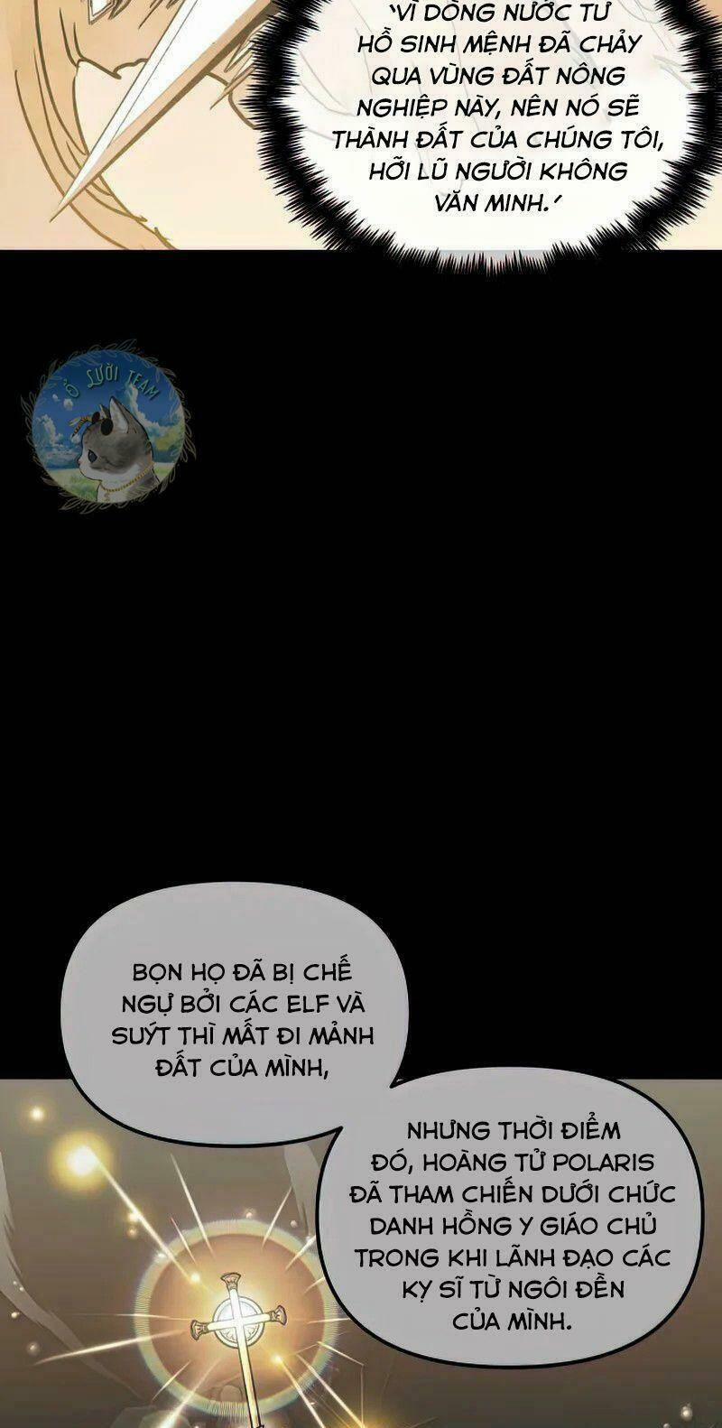 Sự Trở Về Của Chiến Thần Tự Sát 56 trang 12