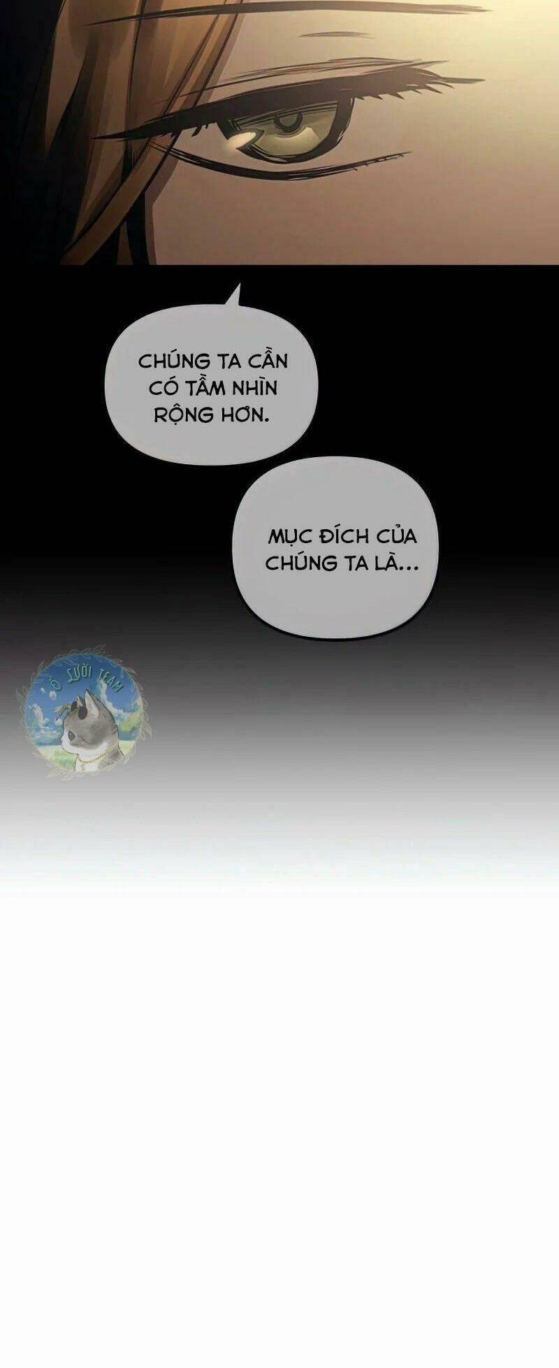 Sự Trở Về Của Chiến Thần Tự Sát 56 trang 20