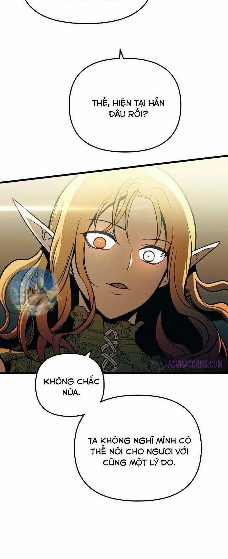 Sự Trở Về Của Chiến Thần Tự Sát 56 trang 27