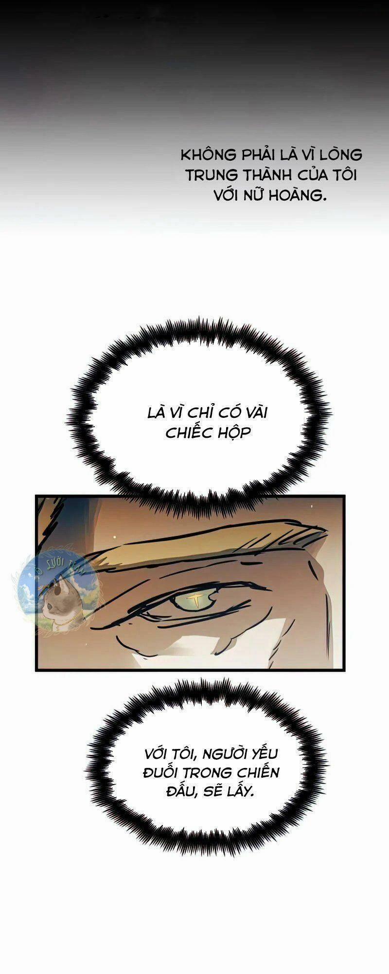 Sự Trở Về Của Chiến Thần Tự Sát 56 trang 43