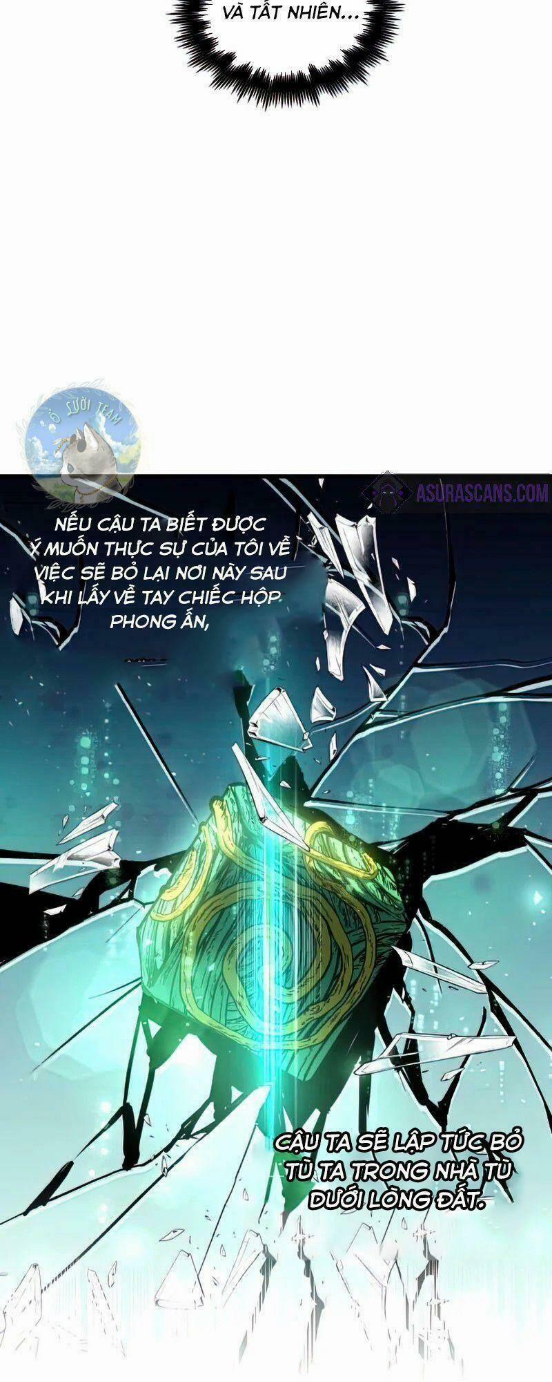 Sự Trở Về Của Chiến Thần Tự Sát 56 trang 45