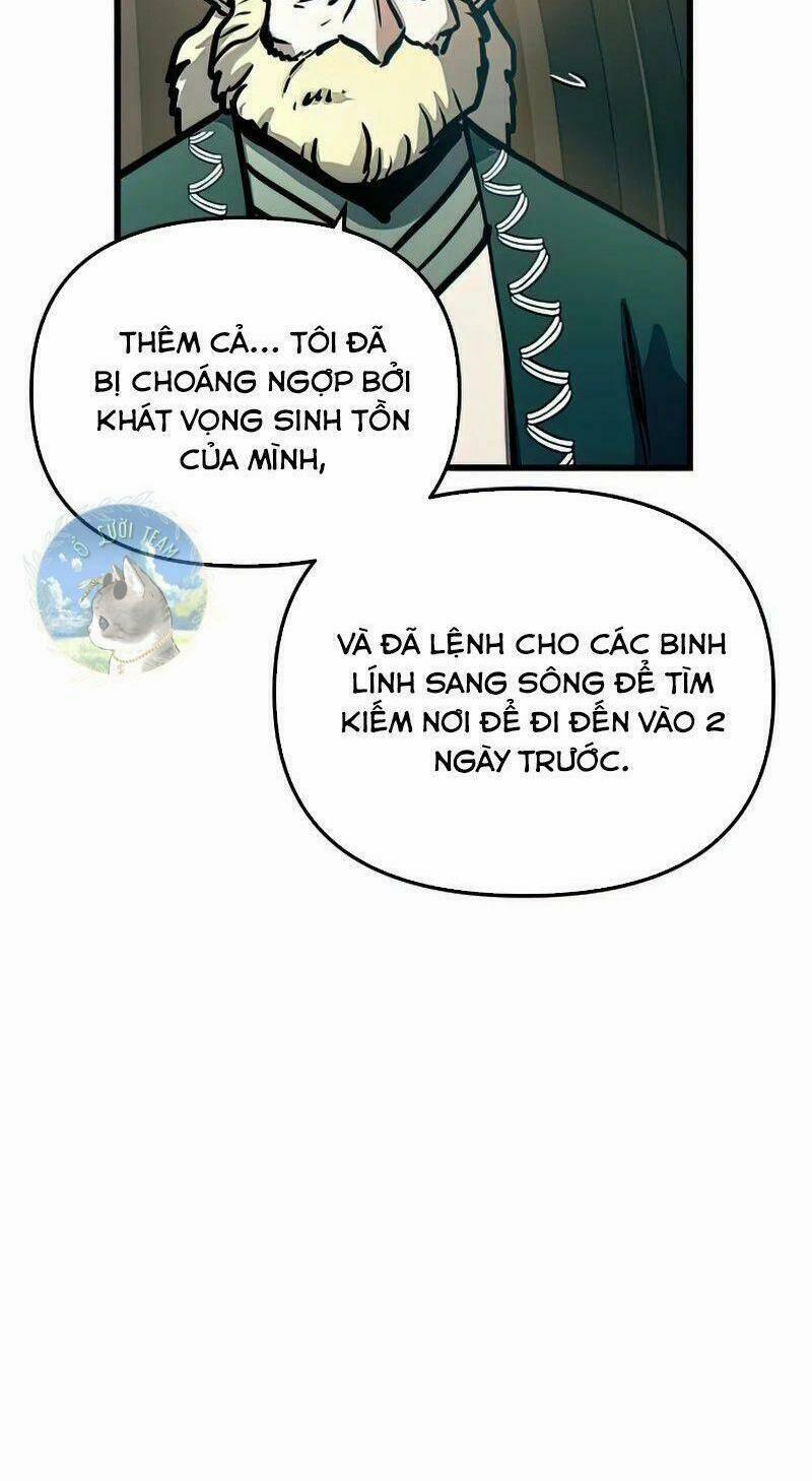 Sự Trở Về Của Chiến Thần Tự Sát 56 trang 48