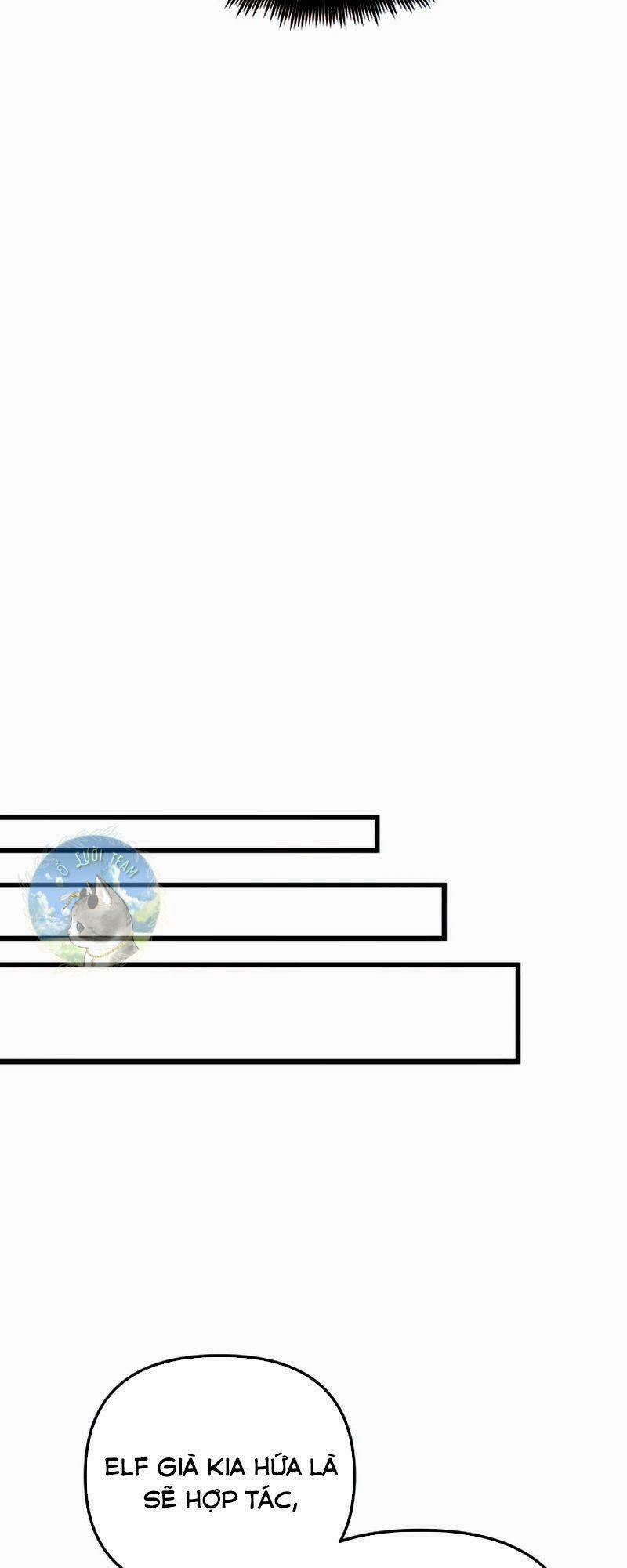 Sự Trở Về Của Chiến Thần Tự Sát 56 trang 51