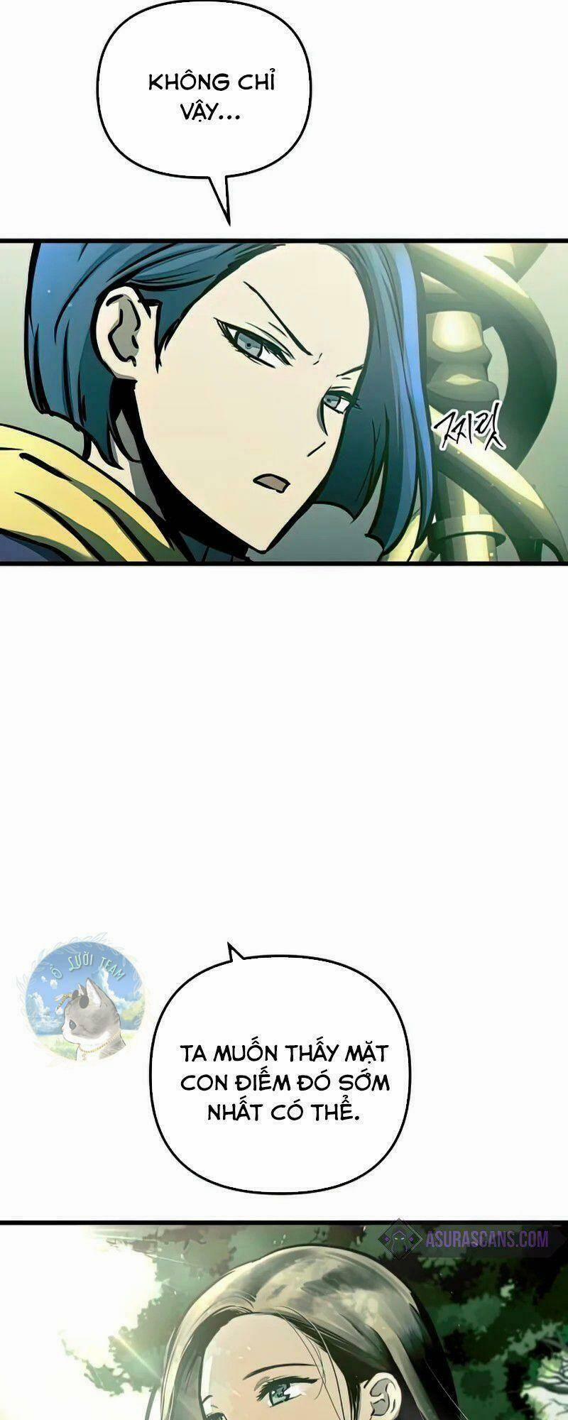 Sự Trở Về Của Chiến Thần Tự Sát 56 trang 59