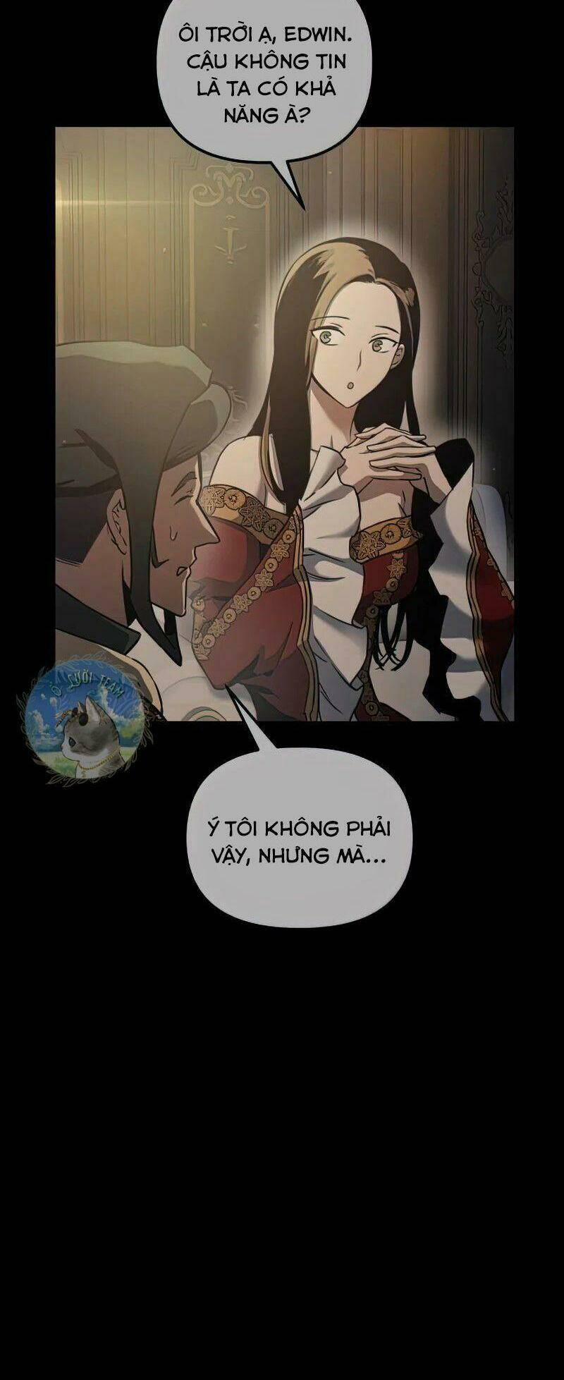 Sự Trở Về Của Chiến Thần Tự Sát 56 trang 6