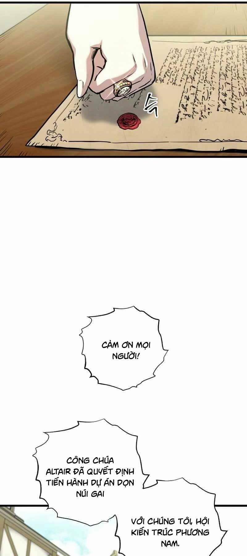 Sự Trở Về Của Chiến Thần Tự Sát 57 trang 1