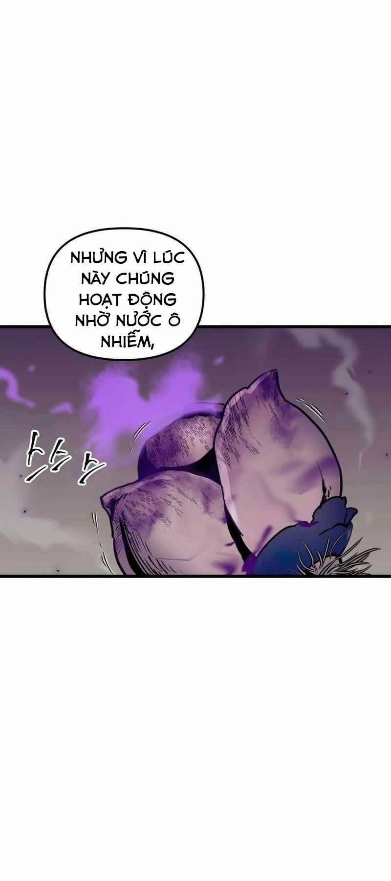 Sự Trở Về Của Chiến Thần Tự Sát 57 trang 11