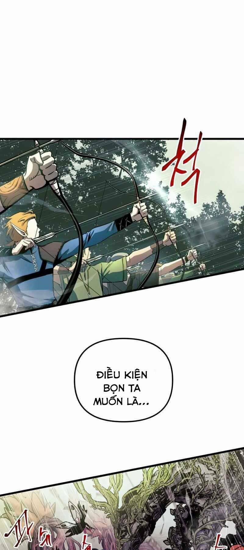 Sự Trở Về Của Chiến Thần Tự Sát 57 trang 14