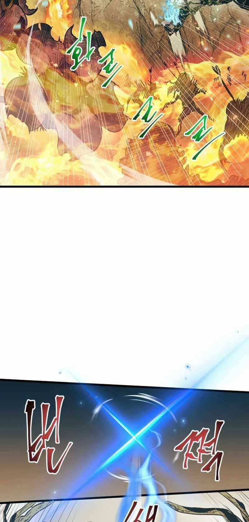 Sự Trở Về Của Chiến Thần Tự Sát 57 trang 20