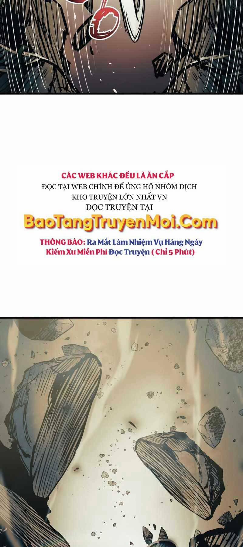 Sự Trở Về Của Chiến Thần Tự Sát 57 trang 22